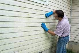  New Burlington, OH Siding Installation & Repair Pros